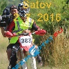 IMG_1469 (2)